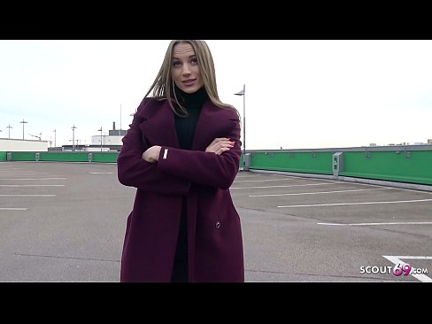 ❤️ ГЕРМАНСКИОТ СКАУТ Е ЧЕЛИЧЕН СОНИШТЕН ЛИСТ, ПАРКИНГ И СЕКСИ ЗА ПАРИ ❤️❌ Прекрасно порно на порно mk.happytour.top ❤