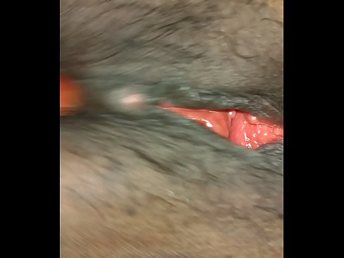 ❤️ Spread My Fat Pussy Make It Squirt ❤️❌ Прекрасно порно на порно mk.happytour.top ❤