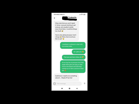 ❤️ Додадов нов PAWG од Tinder во мојот харем (вклучено е разговор со Tinder) ❤️❌ Прекрасно порно на порно mk.happytour.top ❤